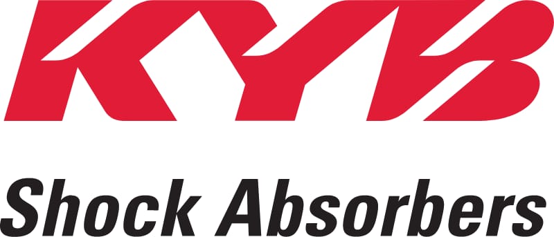 WhatsApp-Image-2021-03-12-at-9.02.25-AM