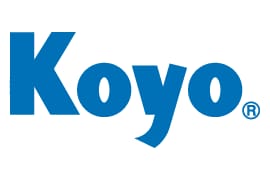 WhatsApp-Image-2021-03-12-at-9.02.39-AM